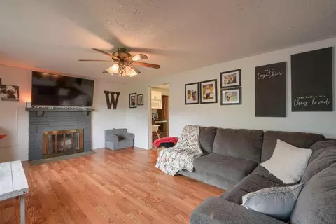 128 E Huron St, Jackson, OH 45640 photo 5