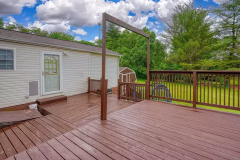 128 E Huron St, Jackson, OH 45640 photo 25