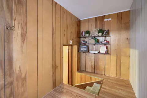 128 E Huron St, Jackson, OH 45640 photo 21