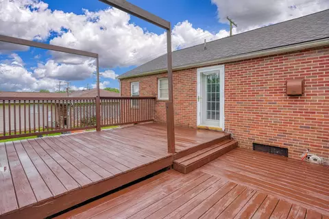 128 E Huron St, Jackson, OH 45640 photo 24