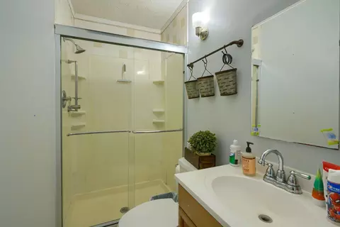128 E Huron St, Jackson, OH 45640 photo 20