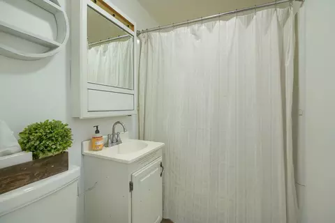 128 E Huron St, Jackson, OH 45640 photo 16