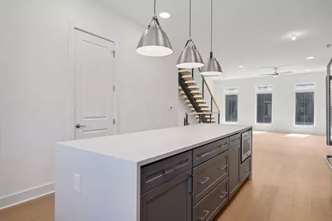 524 Riverfront Ln, Columbus, OH 43201 photo 15