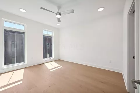 524 Riverfront Ln, Columbus, OH 43201 photo 27