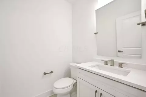 524 Riverfront Ln, Columbus, OH 43201 photo 33