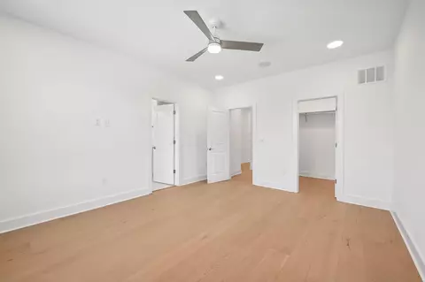 524 Riverfront Ln, Columbus, OH 43201 photo 24