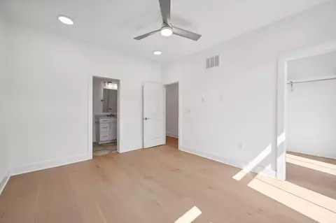 524 Riverfront Ln, Columbus, OH 43201 photo 28