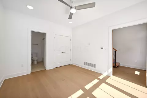 524 Riverfront Ln, Columbus, OH 43201 photo 10