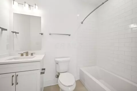 524 Riverfront Ln, Columbus, OH 43201 photo 11