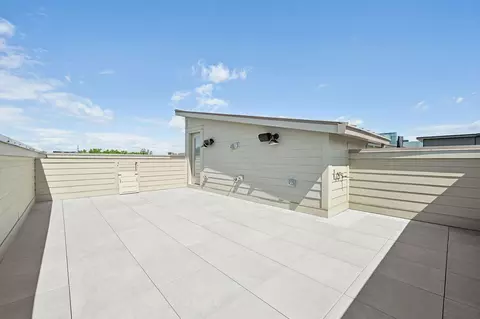 524 Riverfront Ln, Columbus, OH 43201 photo 35