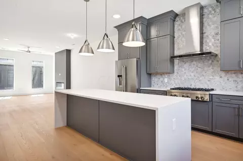 524 Riverfront Ln, Columbus, OH 43201 photo 16