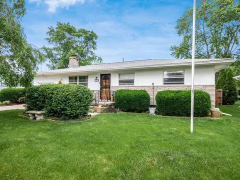 333 Buena Vista Ave, Columbus, OH 43228