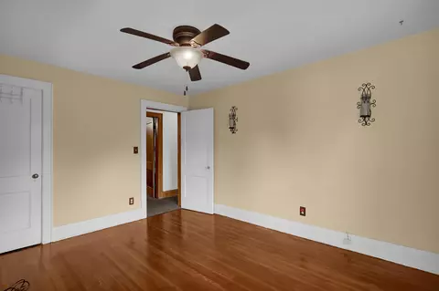 186 Eldon Ave, Columbus, OH 43204 photo 22