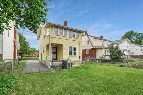 186 Eldon Ave, Columbus, OH 43204 photo 25