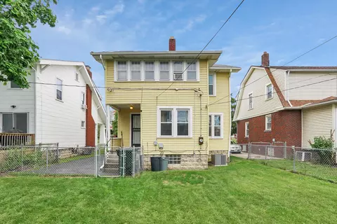 186 Eldon Ave, Columbus, OH 43204 photo 24