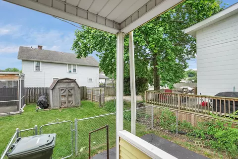 186 Eldon Ave, Columbus, OH 43204 photo 30