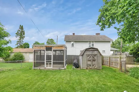 186 Eldon Ave, Columbus, OH 43204 photo 28