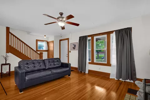 186 Eldon Ave, Columbus, OH 43204 photo 7