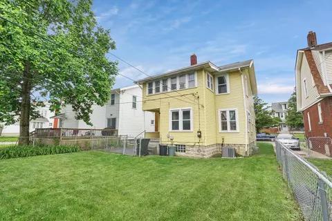 186 Eldon Ave, Columbus, OH 43204 photo 26