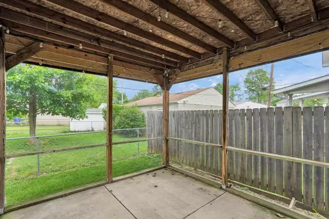 186 Eldon Ave, Columbus, OH 43204 photo 27