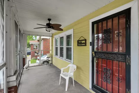 186 Eldon Ave, Columbus, OH 43204 photo 4