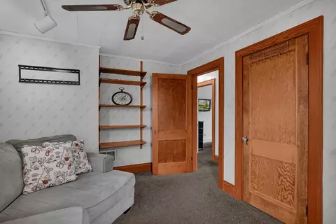 186 Eldon Ave, Columbus, OH 43204 photo 20
