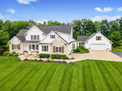 9888 Cheshire Rd, Sunbury, OH 43074
