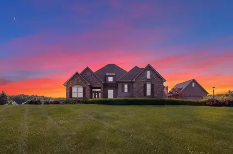 18780 Winchester Rd, Circleville, OH 43113