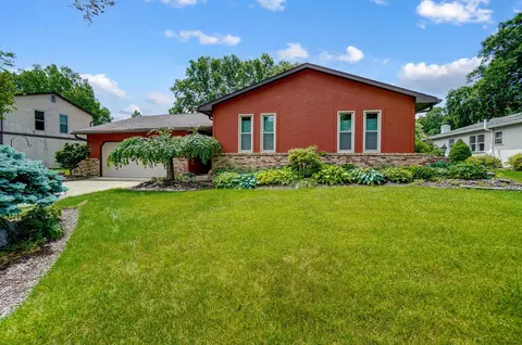 633 Olde North Church Rd, Westerville, OH 43081