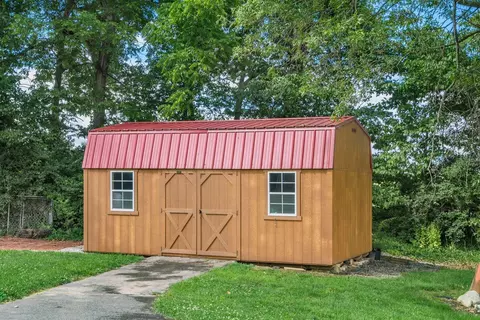 Other - 1422 Pontius Rd, Circleville, OH 43113 photo 18 of 19