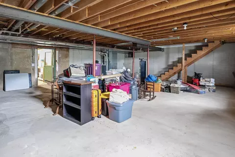 Other - 1422 Pontius Rd, Circleville, OH 43113 photo 13 of 19