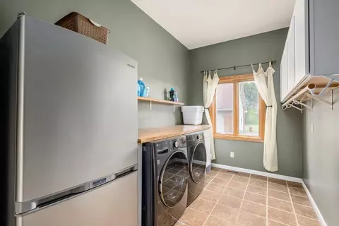 Other - 1422 Pontius Rd, Circleville, OH 43113 photo 12 of 19