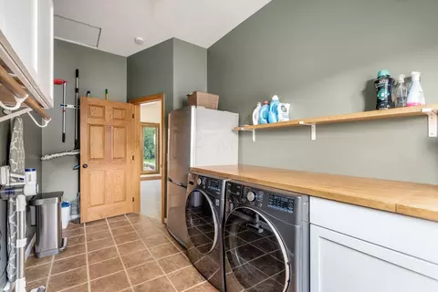 Other - 1422 Pontius Rd, Circleville, OH 43113 photo 11 of 19
