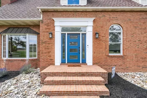 Other - 1422 Pontius Rd, Circleville, OH 43113 photo 1 of 19