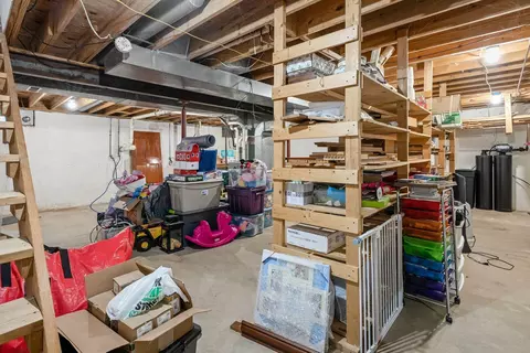 Other - 1422 Pontius Rd, Circleville, OH 43113 photo 14 of 19