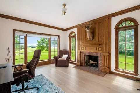 Other - 1422 Pontius Rd, Circleville, OH 43113 photo 3 of 19
