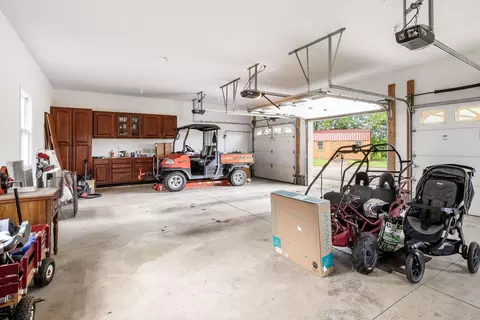 Other - 1422 Pontius Rd, Circleville, OH 43113 photo 17 of 19