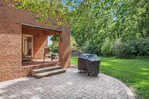 Exterior - 1422 Pontius Rd, Circleville, OH 43113 photo 9 of 11