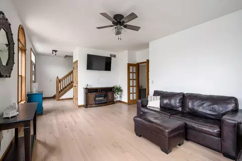 Other - 1422 Pontius Rd, Circleville, OH 43113 photo 2 of 19