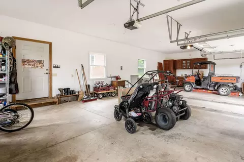 Other - 1422 Pontius Rd, Circleville, OH 43113 photo 16 of 19
