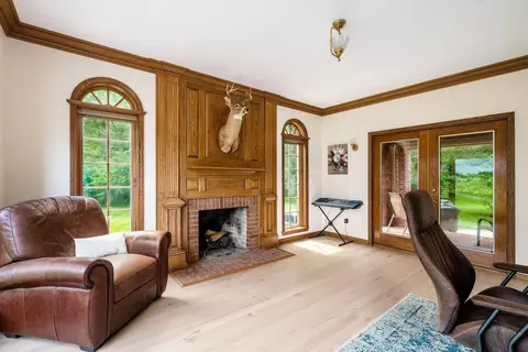 Other - 1422 Pontius Rd, Circleville, OH 43113 photo 4 of 19