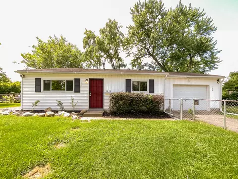 1385 Southfield Dr S, Columbus, OH 43207