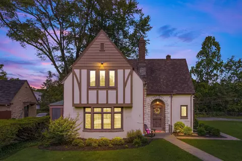 241 N Nelson Rd, Columbus, OH 43219