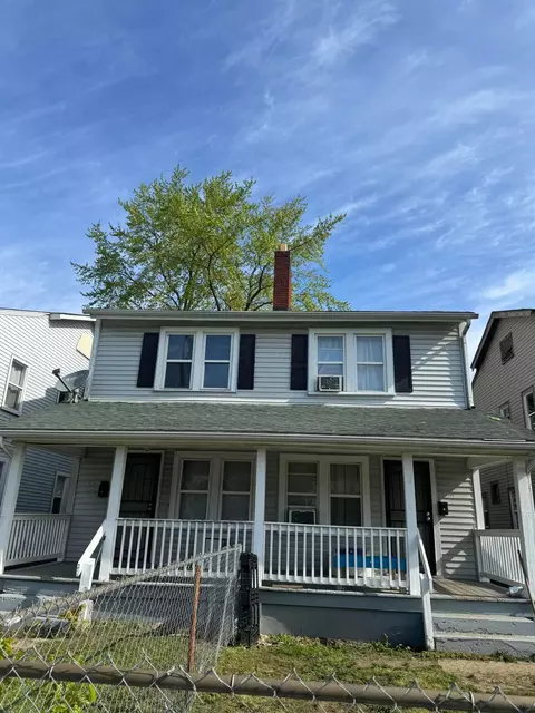 1078-1080 E 17th Ave, Columbus, OH 43211