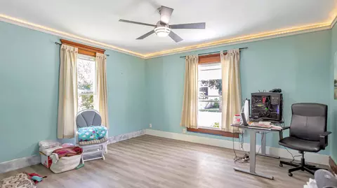 Bedroom - 216 N Elm St, Prospect, OH 43342 photo 1 of 12