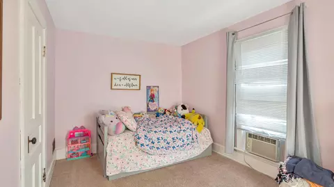 Bedroom - 216 N Elm St, Prospect, OH 43342 photo 3 of 12