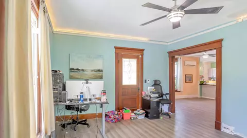 Other - 216 N Elm St, Prospect, OH 43342 photo 5 of 8