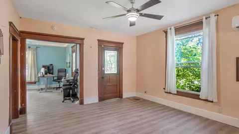 Other - 216 N Elm St, Prospect, OH 43342 photo 3 of 8