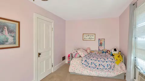 Other - 216 N Elm St, Prospect, OH 43342 photo 8 of 8
