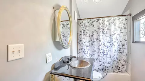 Bath - 216 N Elm St, Prospect, OH 43342 photo 1 of 5